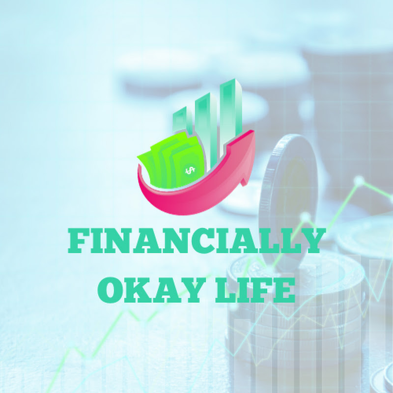 Financially Okay