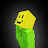 @noobz4ever