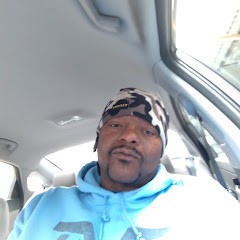 JASBO AKA THE REAPER net worth