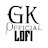 GK Official Lofi . 698K views . 3 hours ago 
