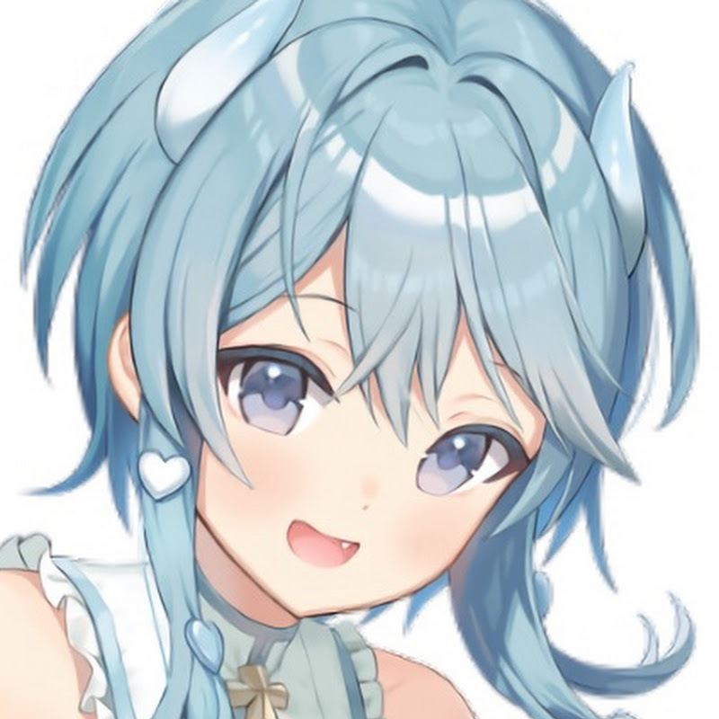 MRVNchan