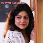 Maria Nathan - Topic - Youtube
