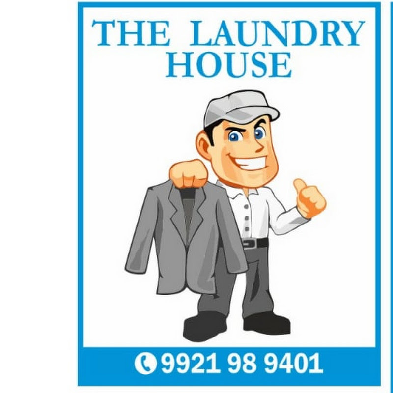The_Laundry_House_01