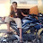 @MdSohag-b4r2h