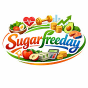 SugarFreeDay