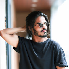 Srk bolte 