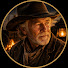 I67aWJCjoTs-channel-avatar-Callahan’s Wild West Stories