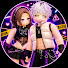 PuKxsLCXsig-channel-avatar-Berry Blox