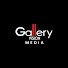 xr8xJzXWOGo-channel-avatar-Gallery Vision Media 