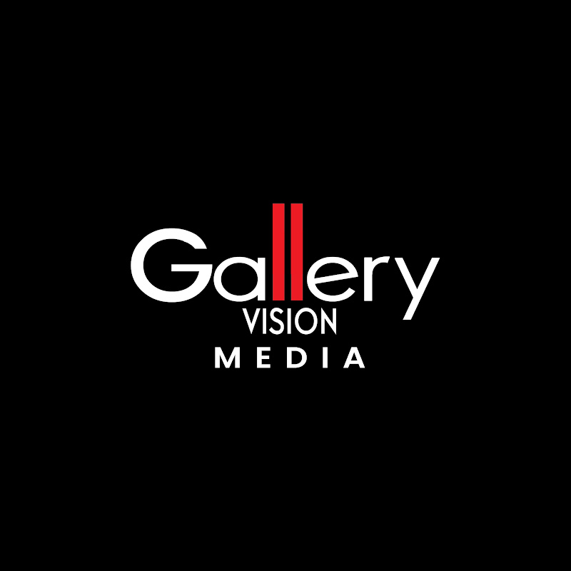 Gallery Vision Media 