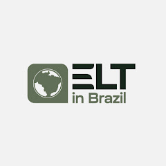 ELT in Brazil