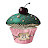 @21MushroomCupcakes