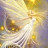@مريمالزمان-غ2 Avatar