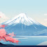g2Dmh2d60Kg-channel-avatar-我的旅友