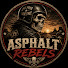 k_IKznsC_PY-channel-avatar-ASPHALT REBELS