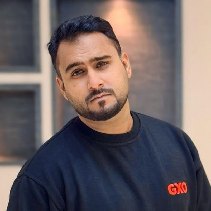 Empire Properties Pk