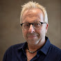Ben Hellendoorn