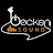 Becker Sound