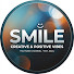 2NEDk0RVEKA-channel-avatar-SMILE