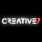 @Creative7inc