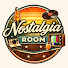 7r5qHYcFHQY-channel-avatar-Nostalgia Room