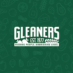 Gleaners Community Food Bank Of Southeastern Michigan