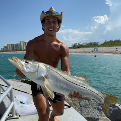jupiterfloridafishing