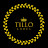 TILLO LABEL