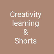 creativity, learning and shorts