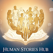 Human stories Hub