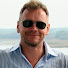 M39XhhYSjWw-channel-avatar-Mr. Dry