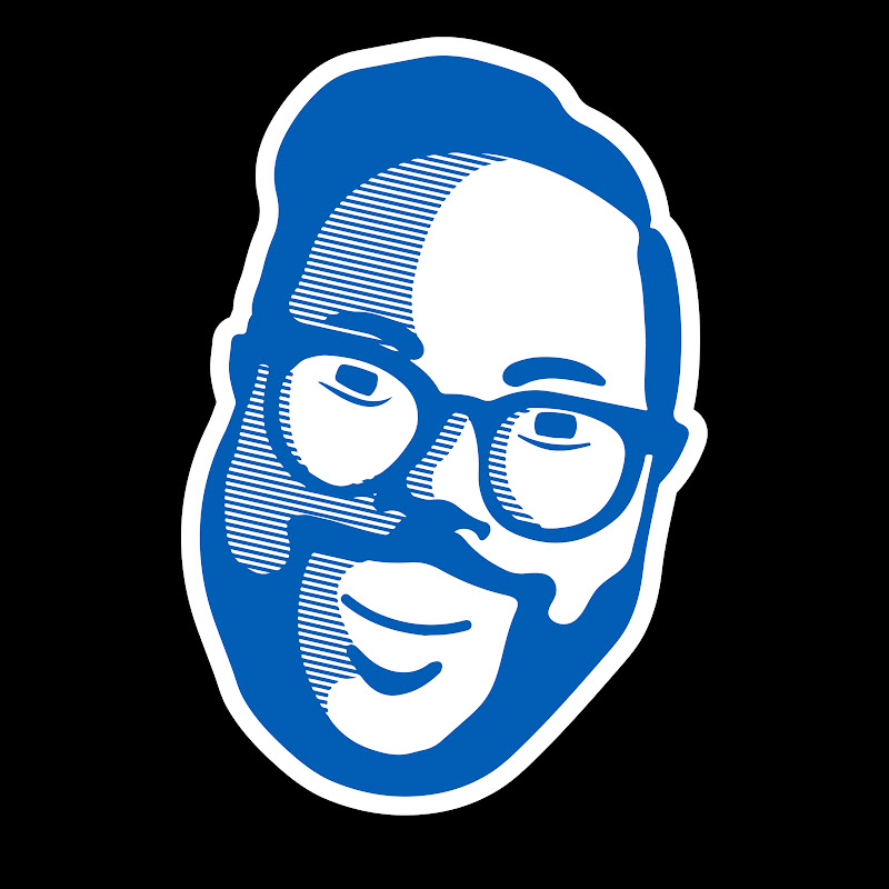 ThePhatGreekSA
