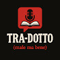 Telonio Tra-Dotto logo