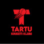 Tartu Cricket Club