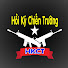 ZDFG7YB3qLY-channel-avatar-HKCT (Hồi Ký Chiến Trường)
