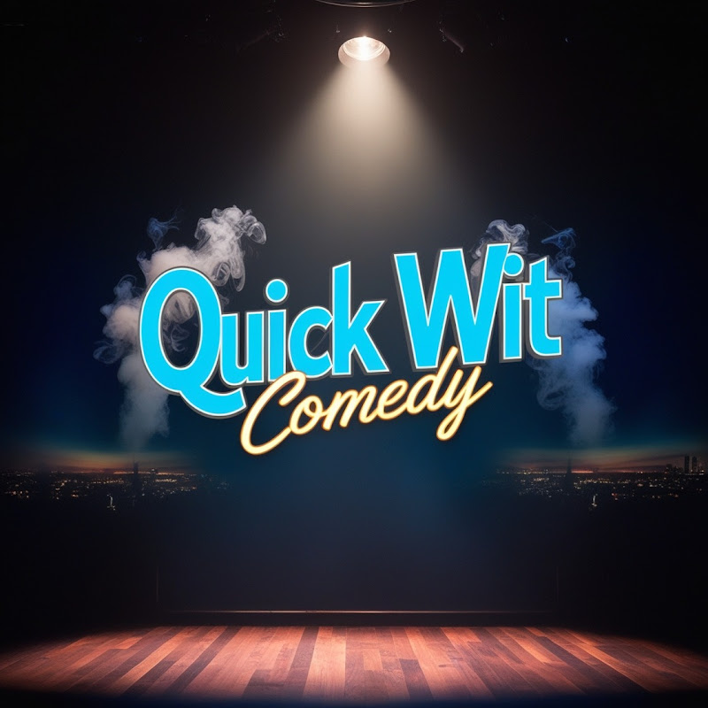 We Could Watch It From The Front | Anjelah Johnson-Reyes #standup #comedy