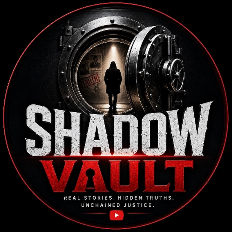 Shadow Vault 