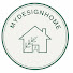 qbuD8IYKf1o-channel-avatar-MyDesignHome
