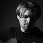 Bh85I_JAP2w-channel-avatar-Robert Barnett