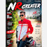 AcSVF4djuos-channel-avatar-NR CREATER 