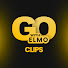 xattges3tkI-channel-avatar-Go With Elmo Lovano Clips