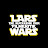Lars Wars - Die Rückkehr der Filmkritik