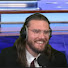 zdqzV6zaelw-channel-avatar-AbsentMindedAddition Streams