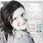 Nancy - @NancyLovely YouTube Profile Photo