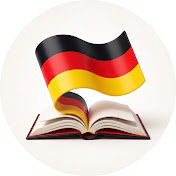 Learn Deutsch Stories