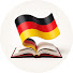 viSVvxXujdM-channel-avatar-Learn Deutsch Stories