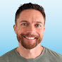 Paul J Lipsky