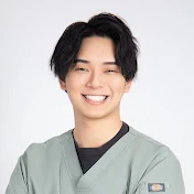 小太郎🐶整体師が教えるダイエット