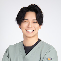 小太郎🐶整体師が教えるダイエット