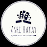 Автор